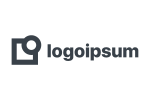 logo-1-1.png